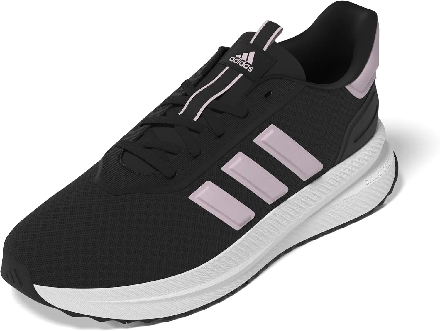 adidas Women's X_PLR Path Sneaker