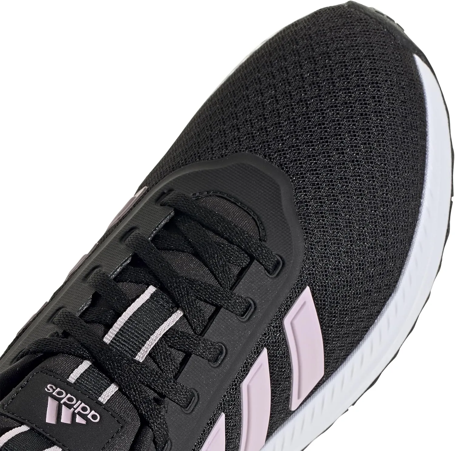 adidas Women's X_PLR Path Sneaker