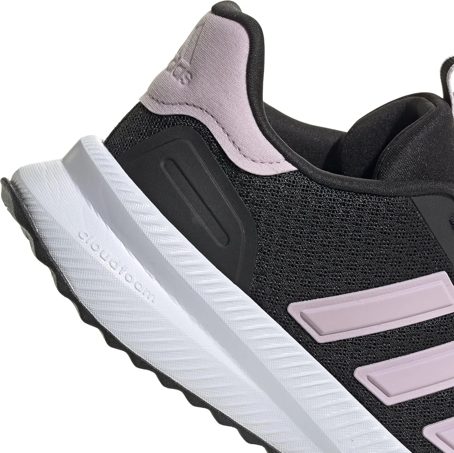 adidas Women's X_PLR Path Sneaker