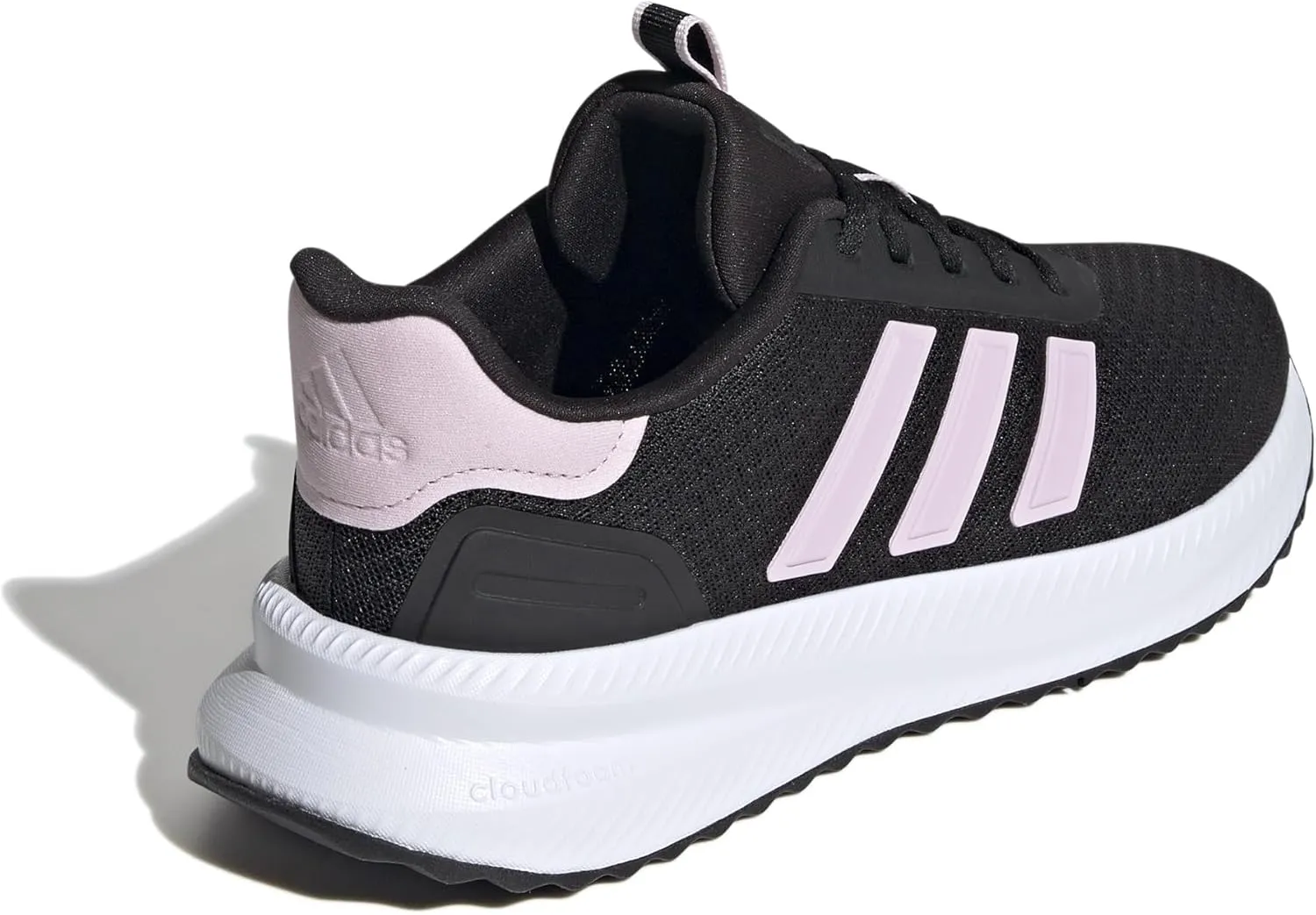 adidas Women's X_PLR Path Sneaker