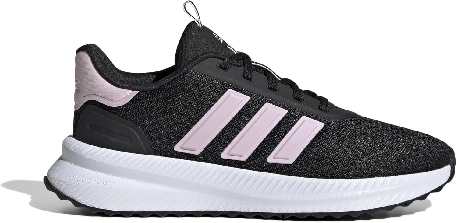 adidas Women's X_PLR Path Sneaker