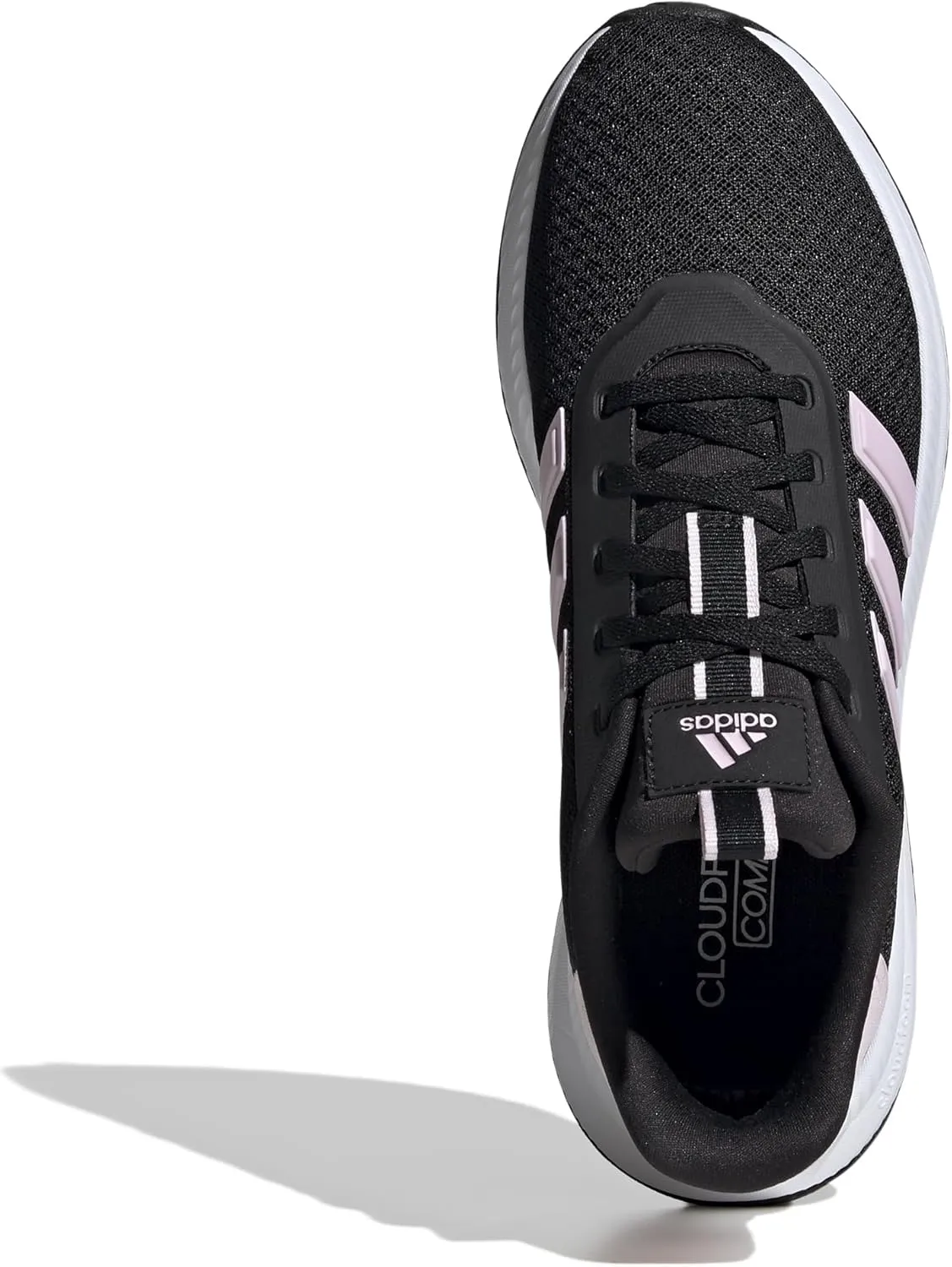 adidas Women's X_PLR Path Sneaker