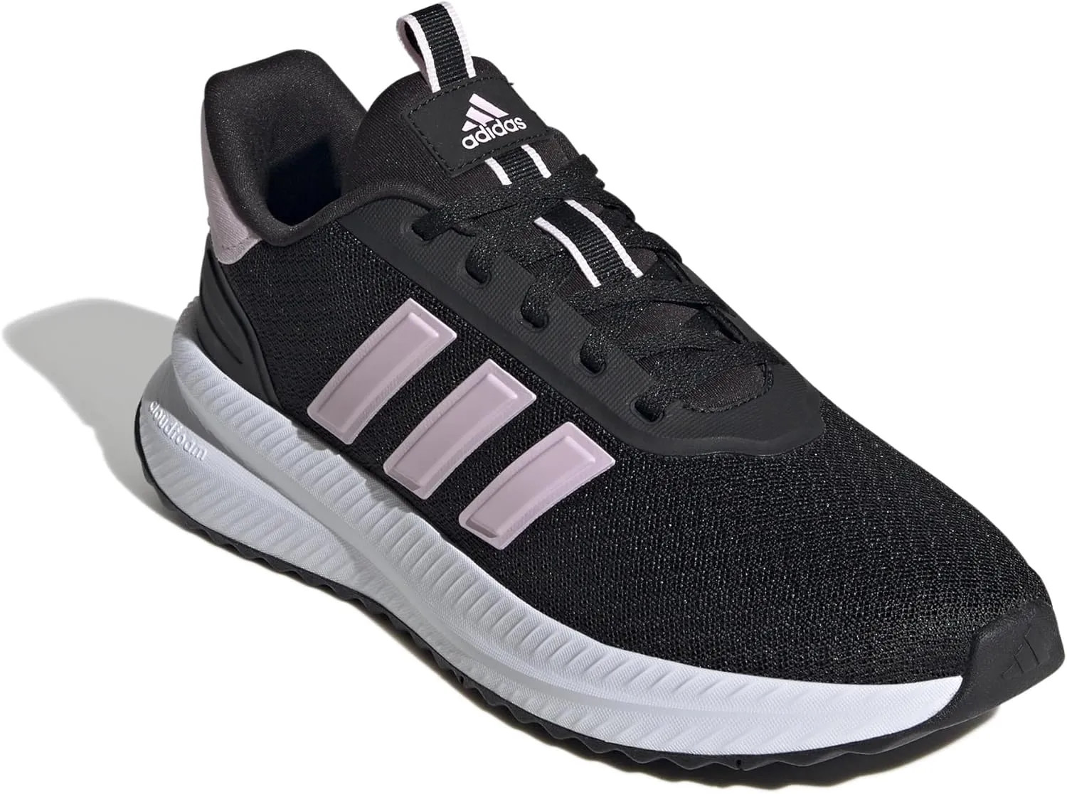 adidas Women's X_PLR Path Sneaker