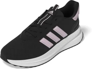 adidas Women's X_PLR Path Sneaker