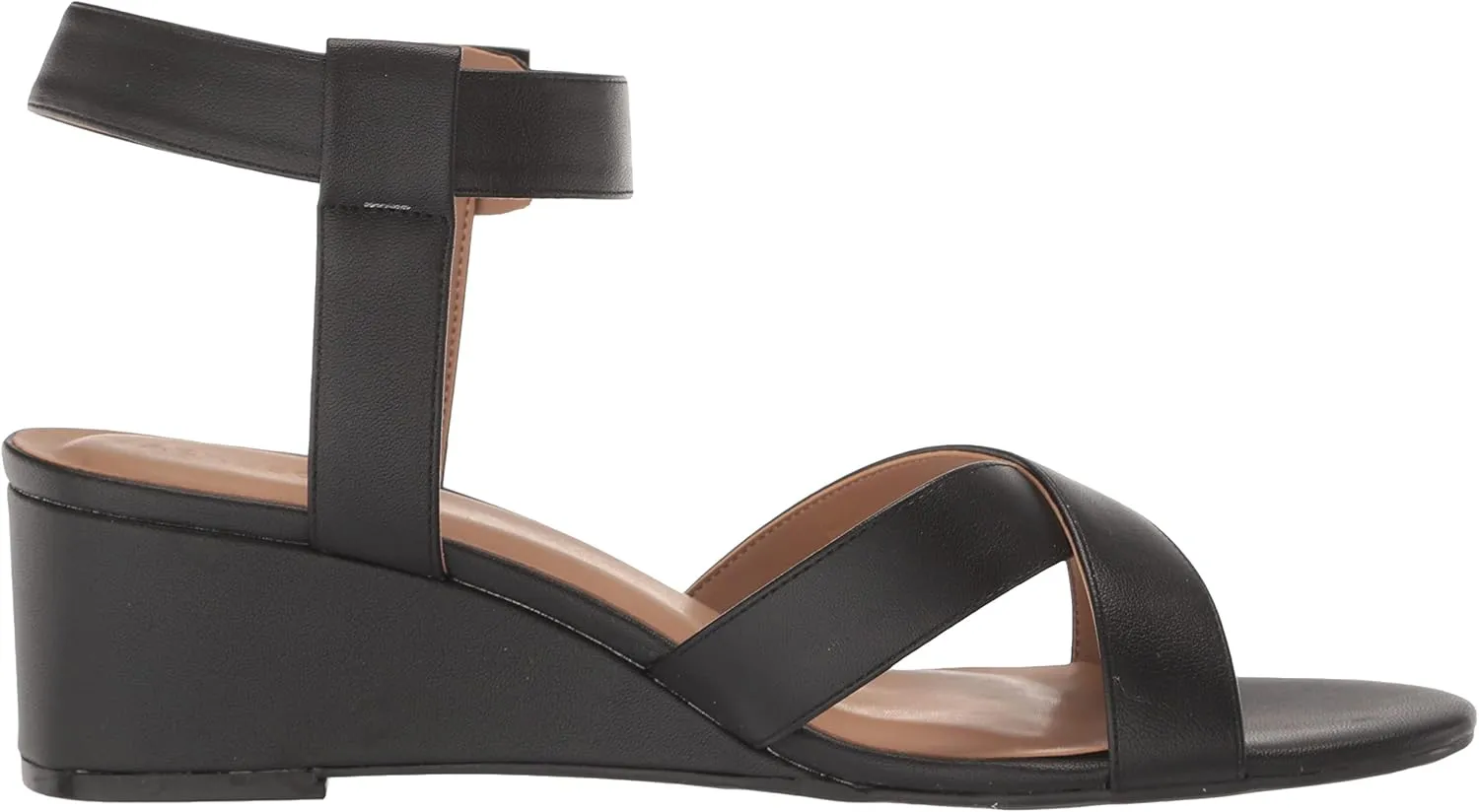 Aerosoles Men's Warner Wedge Sandal