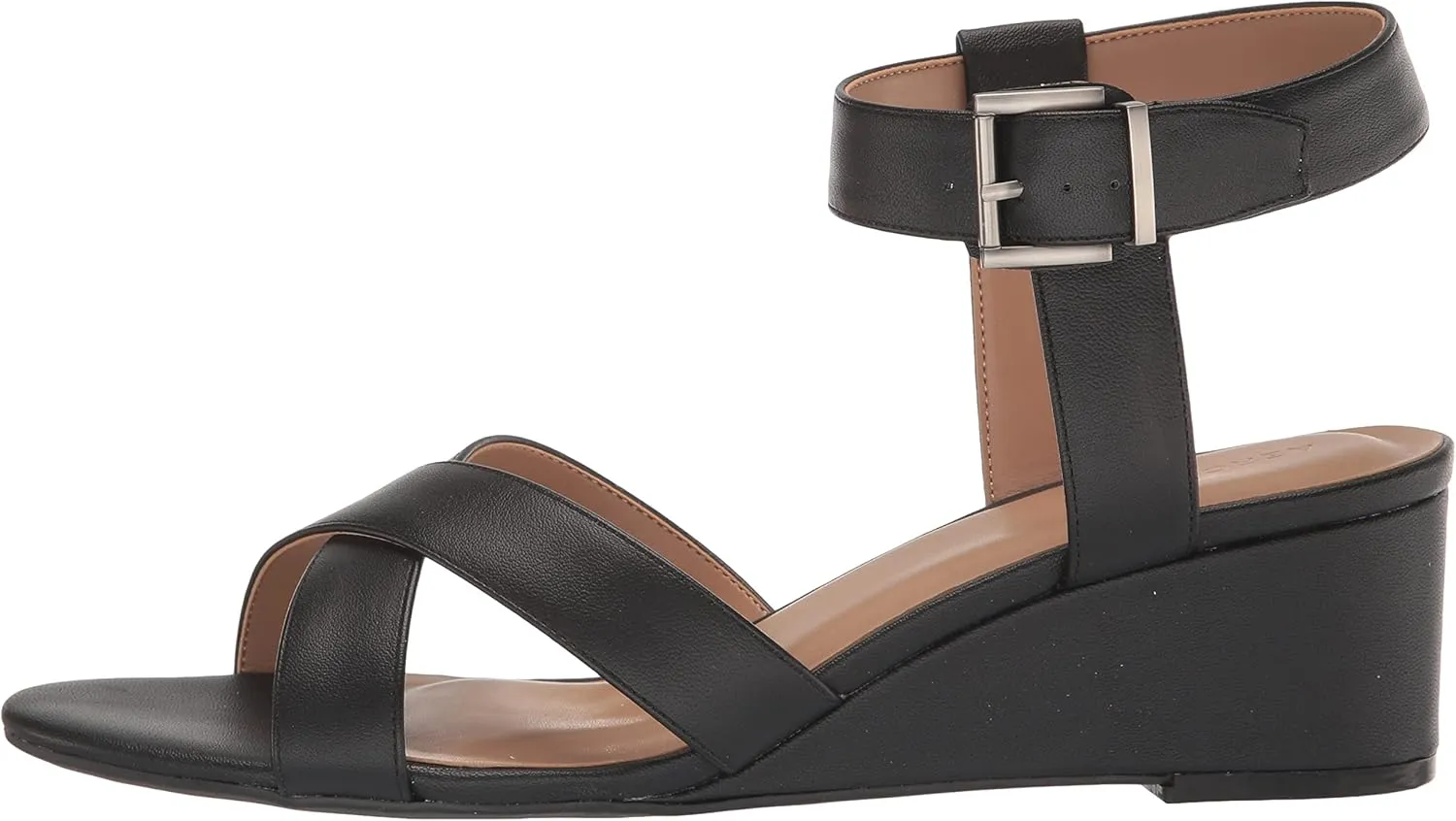 Aerosoles Men's Warner Wedge Sandal