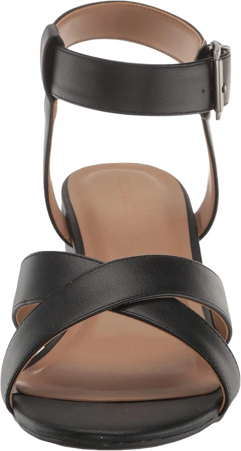 Aerosoles Men's Warner Wedge Sandal