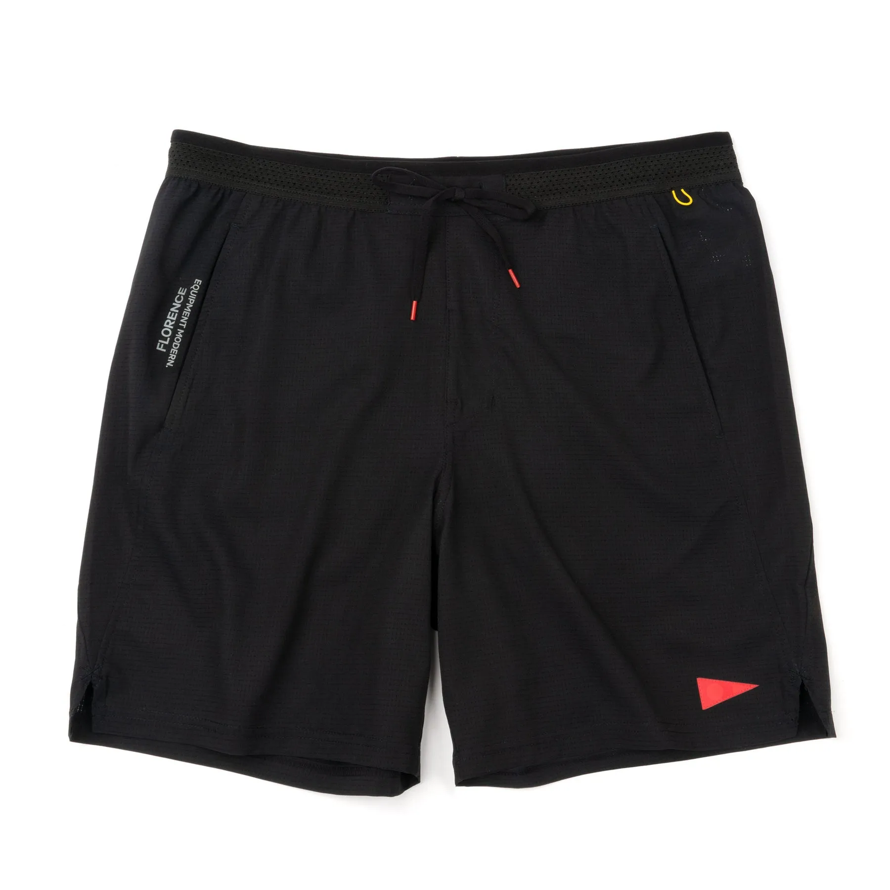 AIRTEX SHORTS