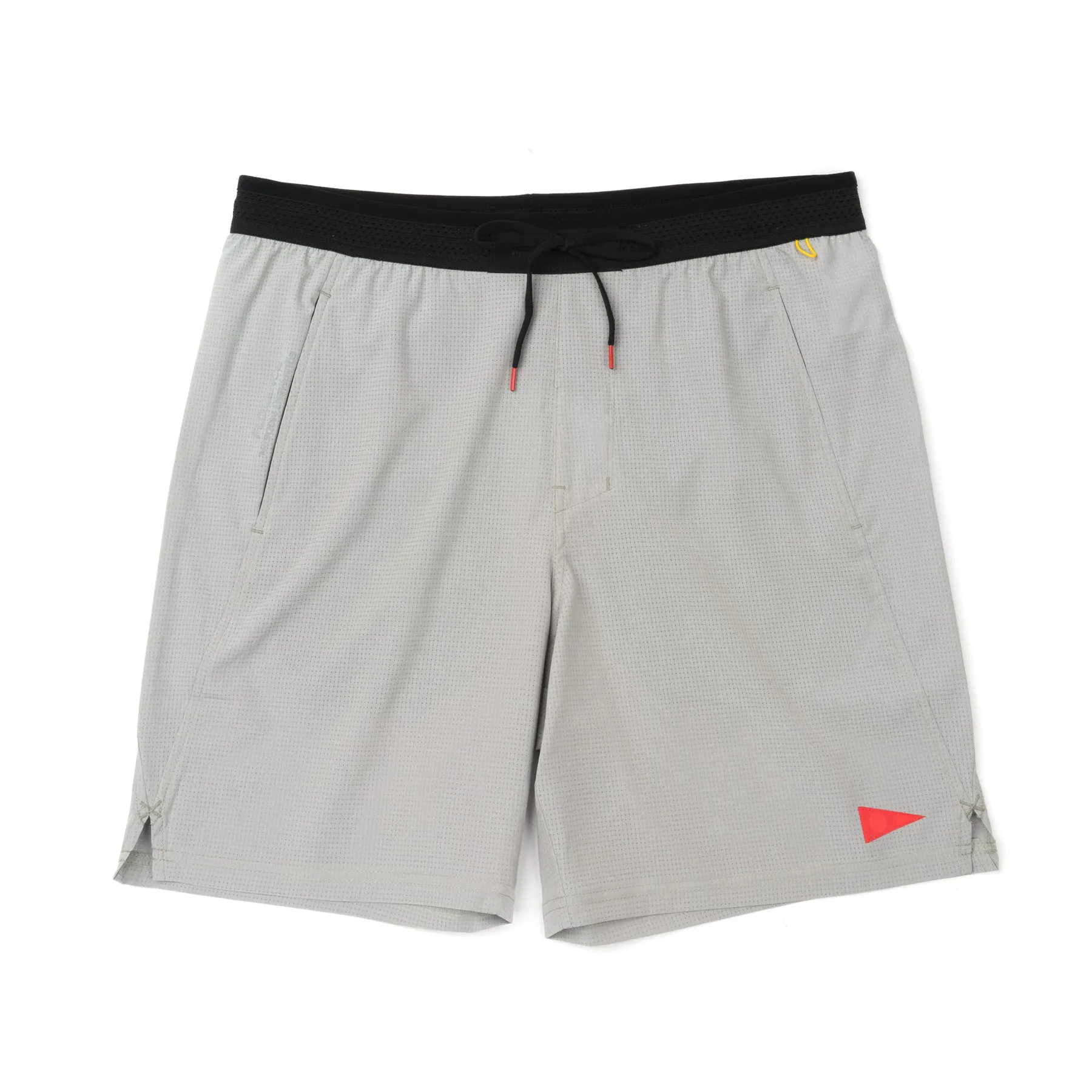 AIRTEX SHORTS