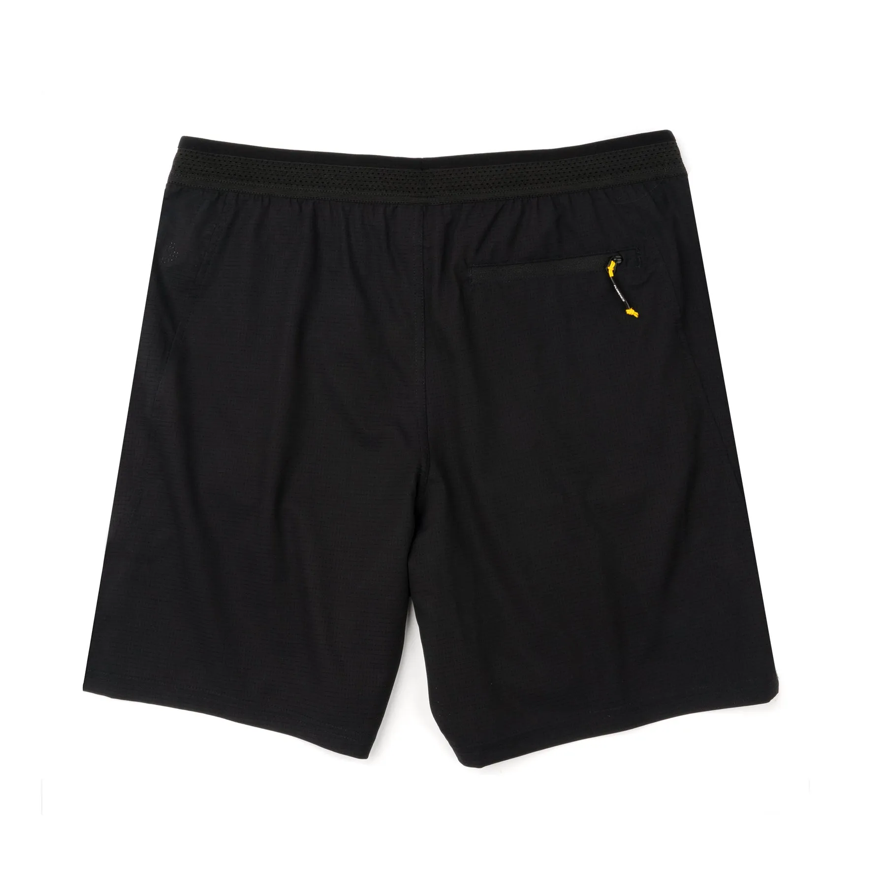 AIRTEX SHORTS