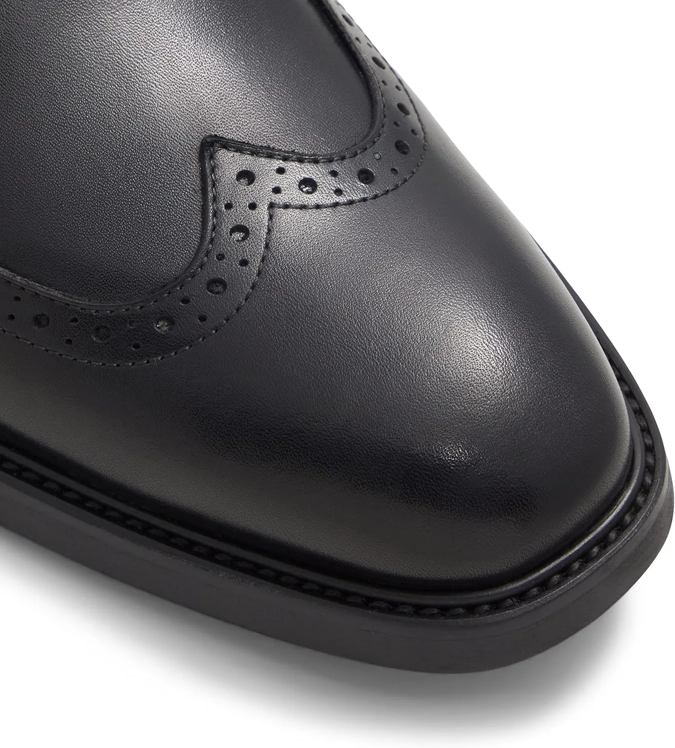 ALDO Men's Tye Oxford