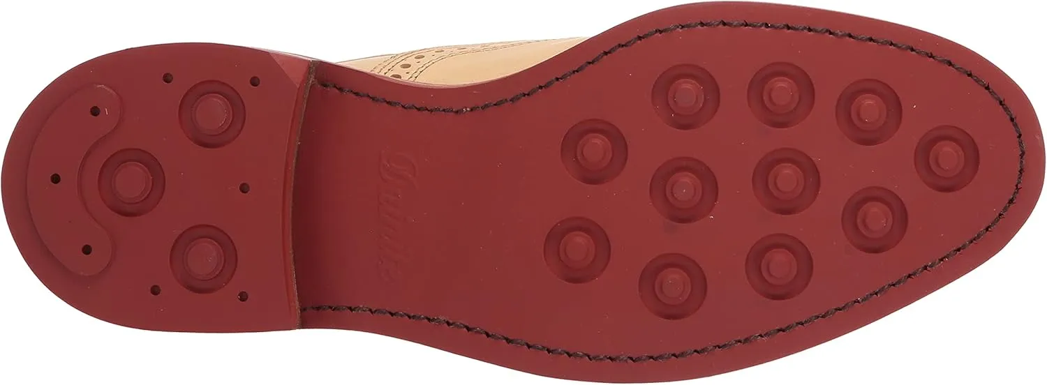 Allen Edmonds Men's Strandmok Oxford