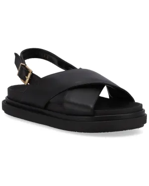 ALOHAS Marshmallow Sandal