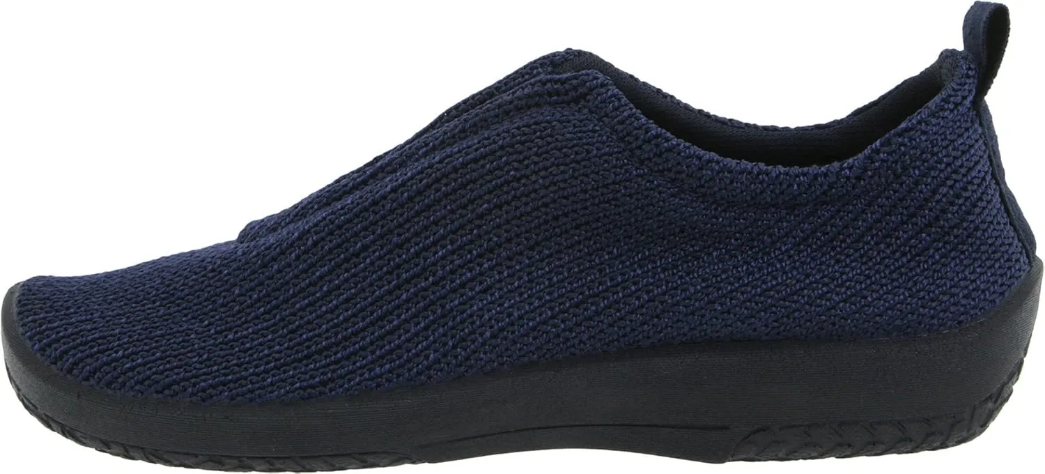 Arcopedico Women's Sneaker