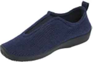 Arcopedico Women's Sneaker