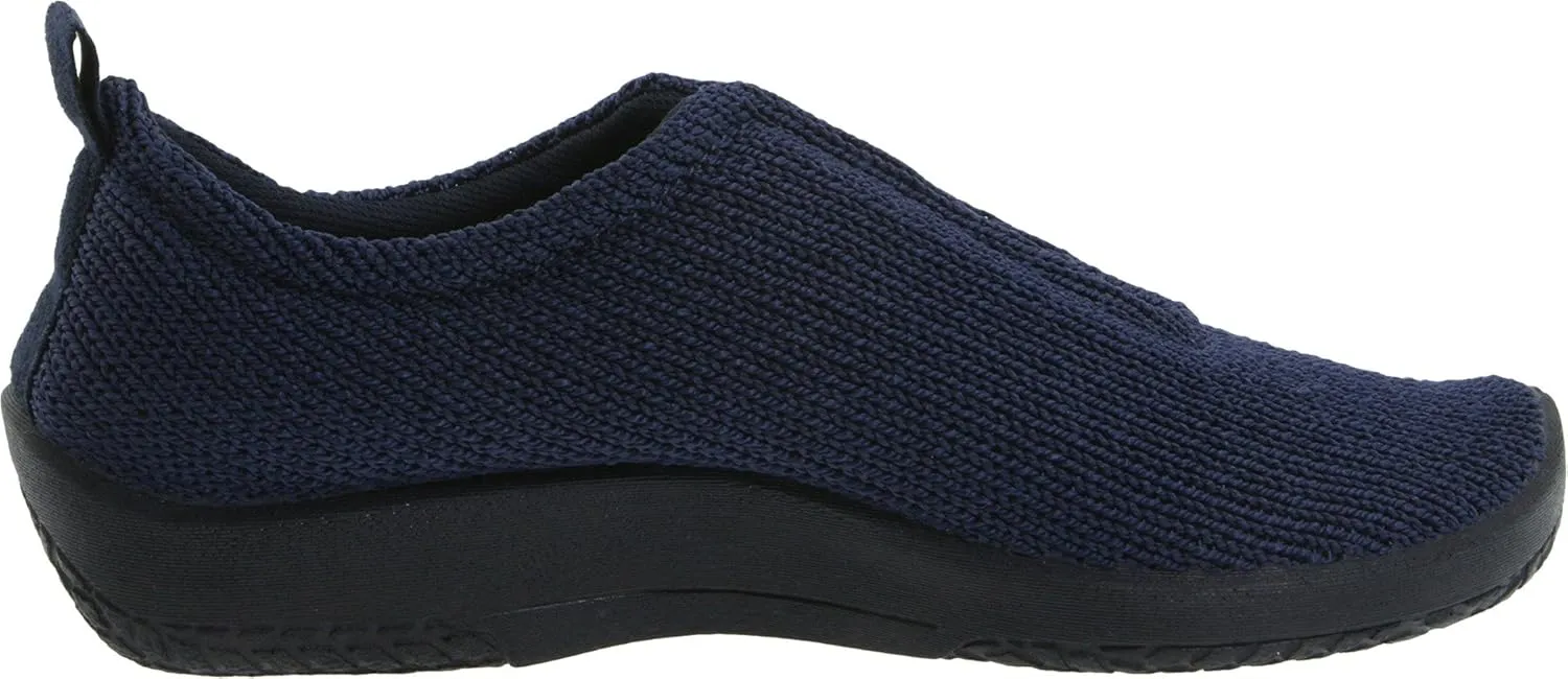 Arcopedico Women's Sneaker