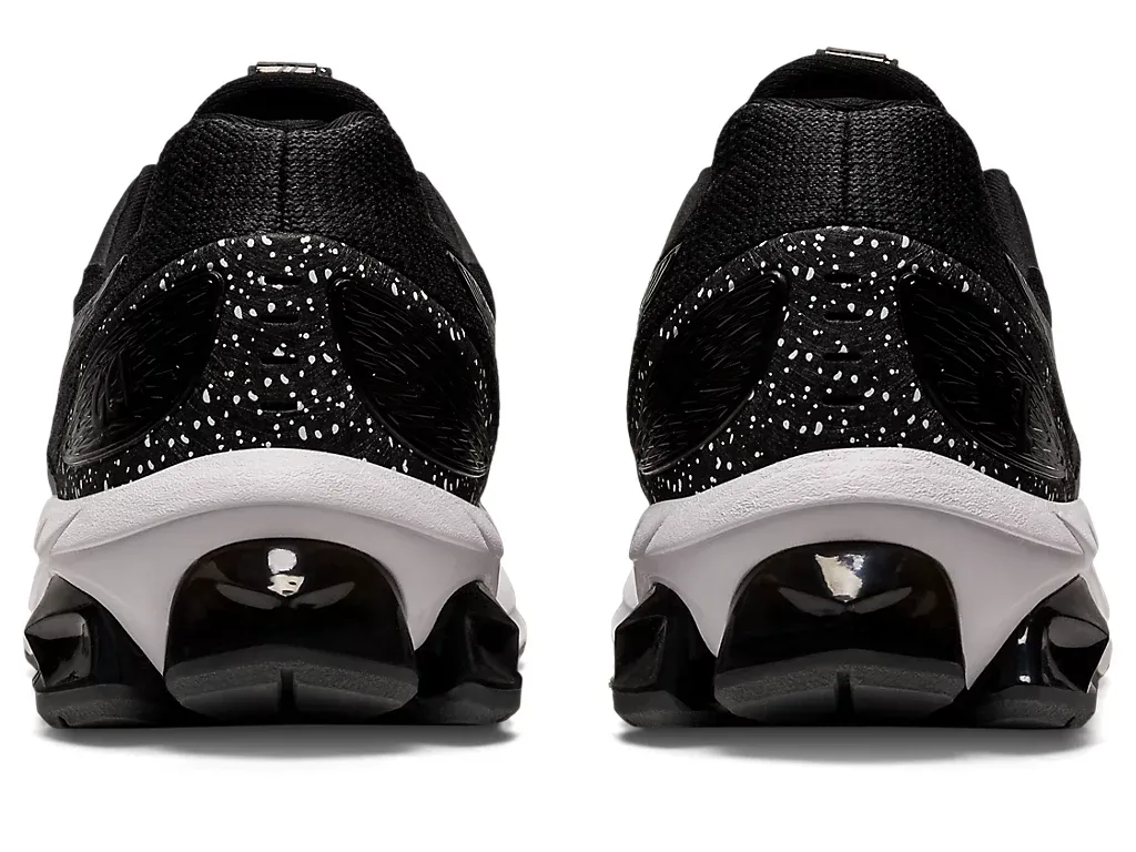 ASICS GEL-Quantum 180 VII (Black/White)