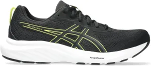 Asics Men's Gel-Contend 9 Sneaker