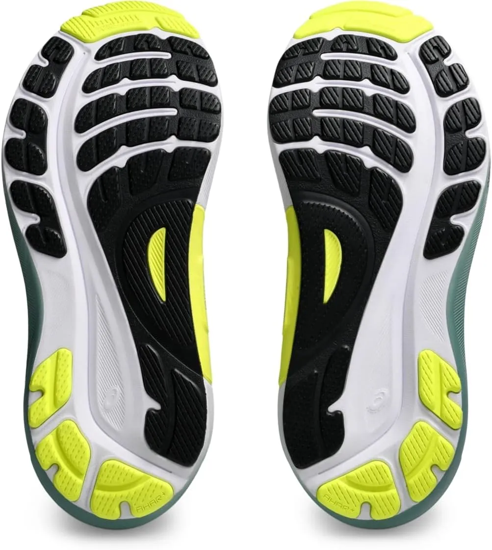 Asics Men's Gel-Kayano 31 Running Shoes Sneaker