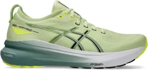 Asics Men's Gel-Kayano 31 Running Shoes Sneaker