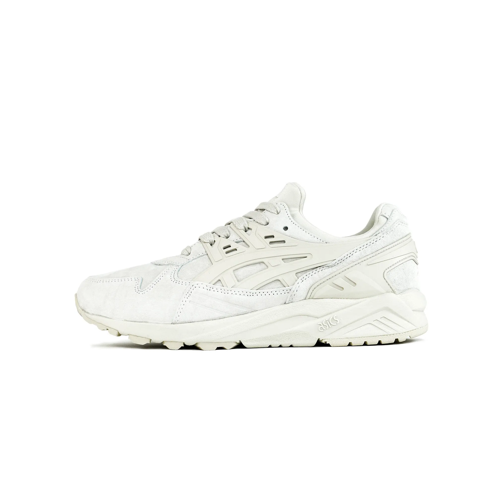 Asics Men's Gel-Kayano Trainer "Birch" [H7T2L-0202]