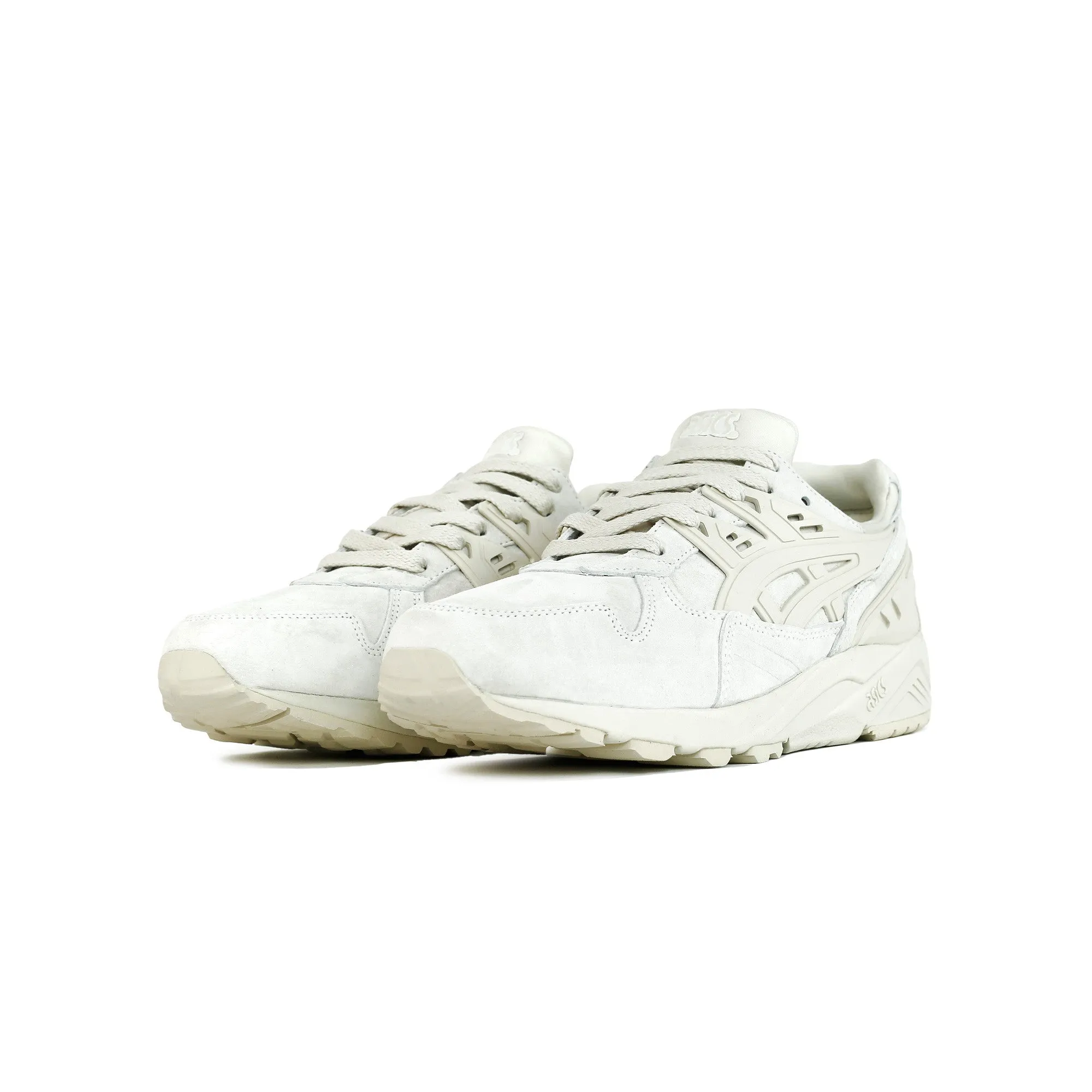 Asics Men's Gel-Kayano Trainer "Birch" [H7T2L-0202]