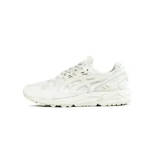 Asics Men's Gel-Kayano Trainer "Birch" [H7T2L-0202]