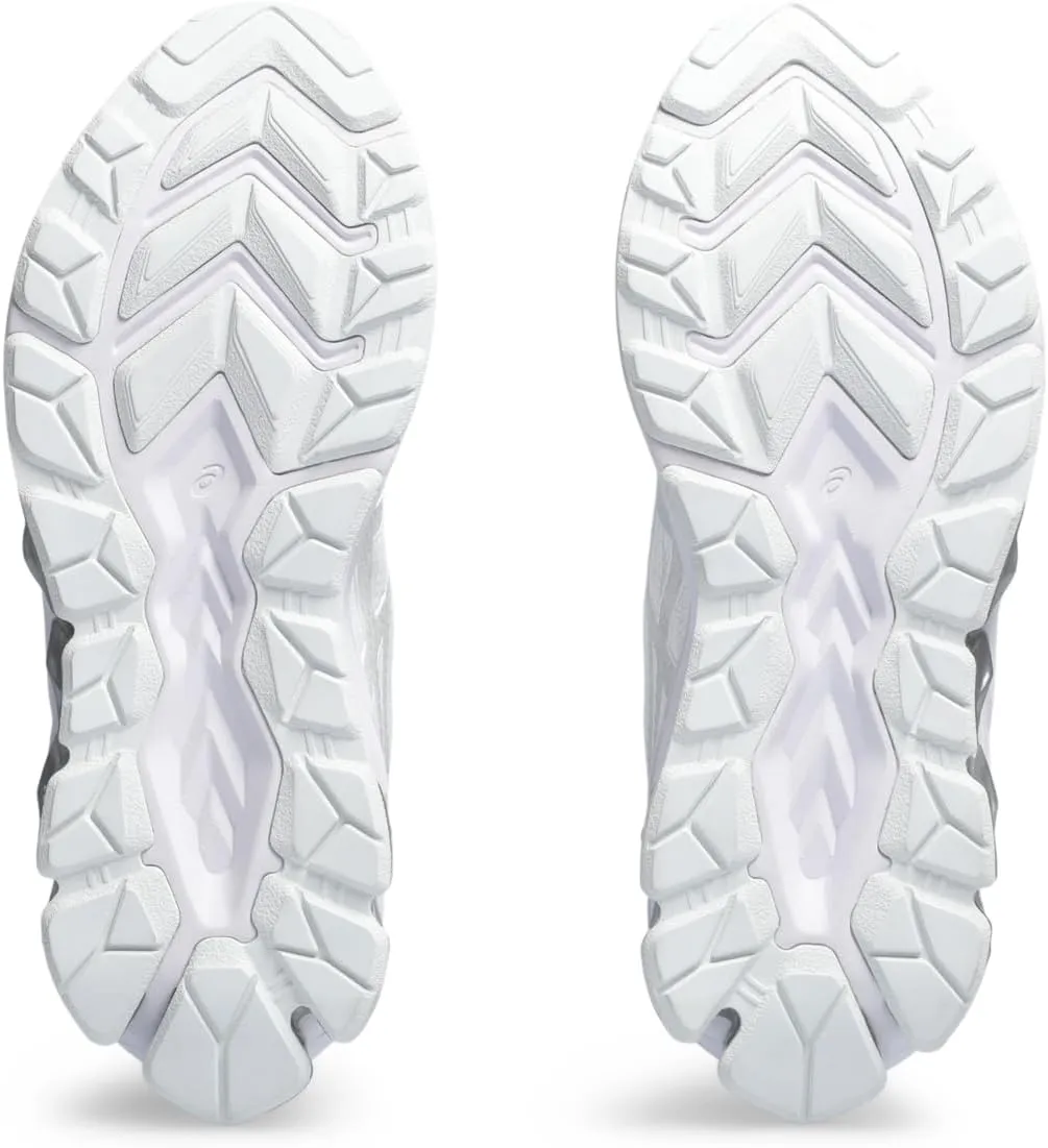 Asics Women's Gel-Quantum 180 VII Sportstyle Shoe