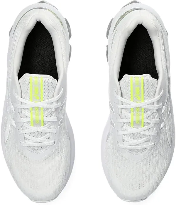 Asics Women's Gel-Quantum 180 VII Sportstyle Shoe