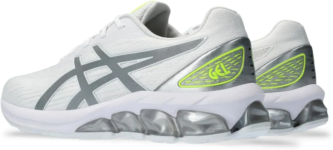 Asics Women's Gel-Quantum 180 VII Sportstyle Shoe