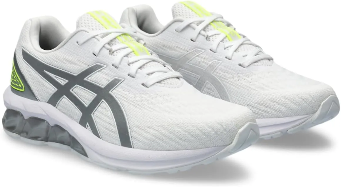Asics Women's Gel-Quantum 180 VII Sportstyle Shoe