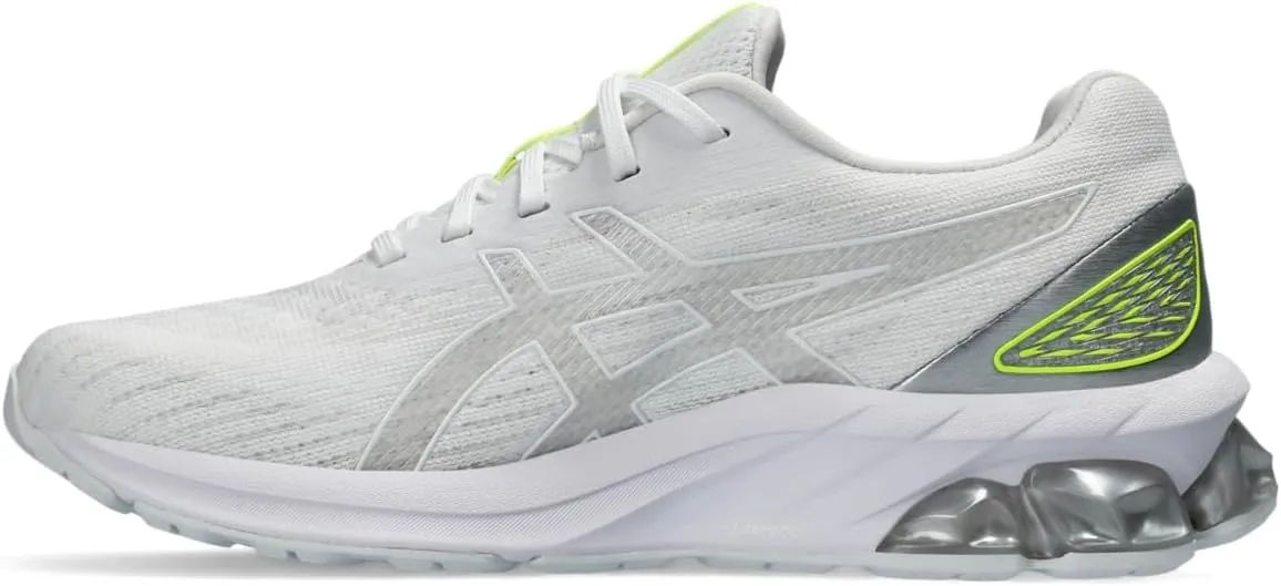 Asics Women's Gel-Quantum 180 VII Sportstyle Shoe