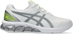 Asics Women's Gel-Quantum 180 VII Sportstyle Shoe
