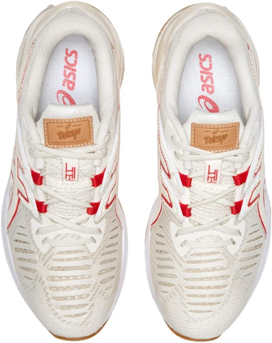 Asics Women's Gel-Quantum Infinity Jin Shoes