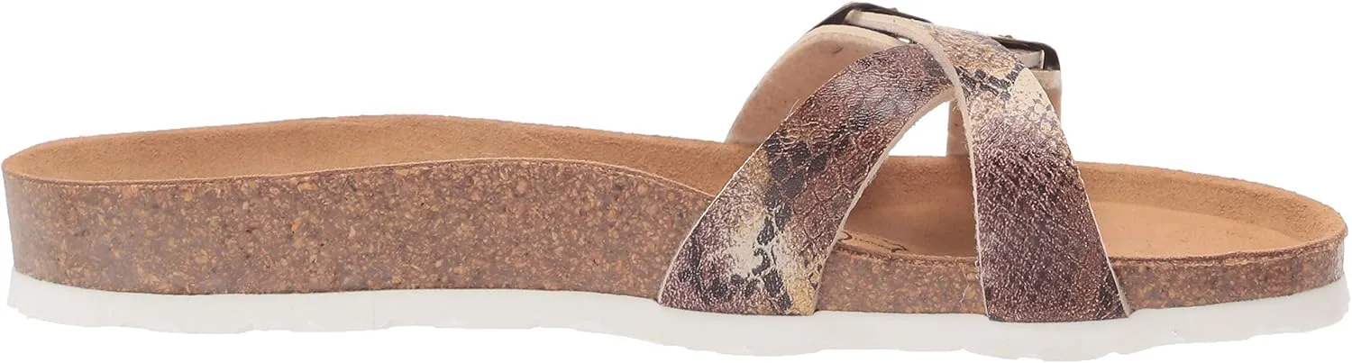 Bayton Women's Sandal