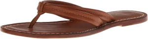 Bernardo Women's Miami Flat Sandal