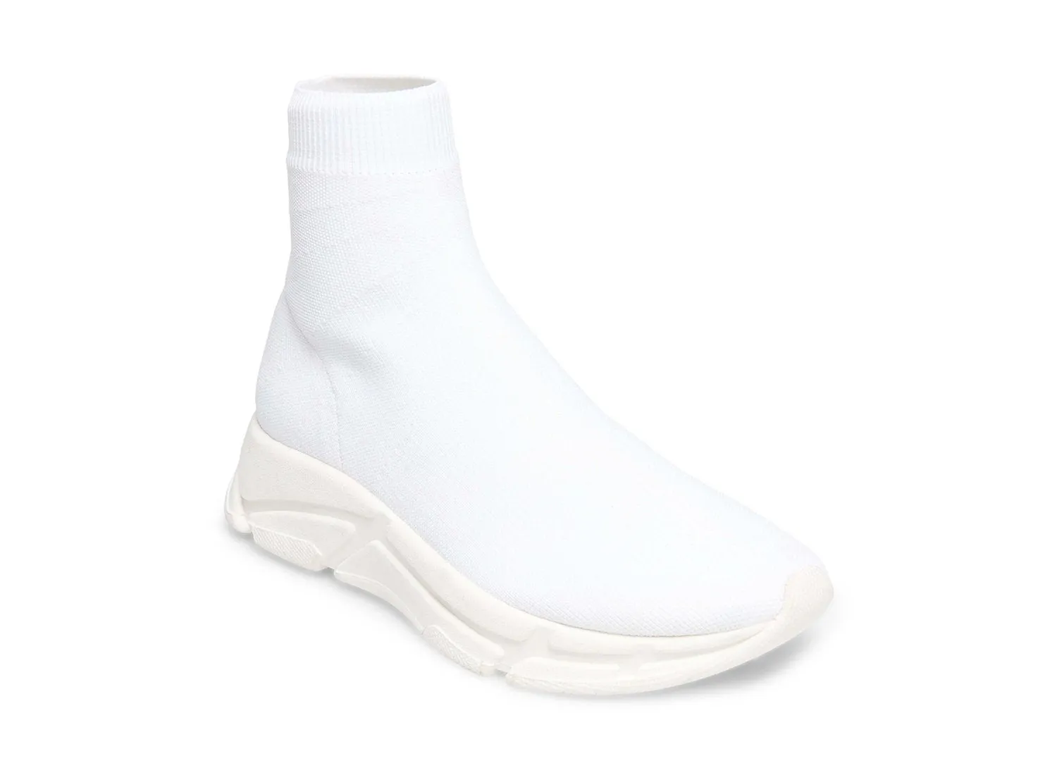 BITTEN WHITE