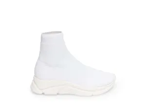 BITTEN WHITE