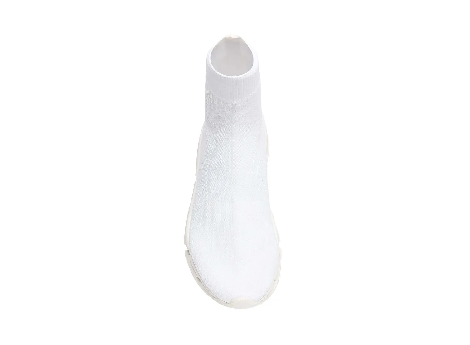 BITTEN WHITE