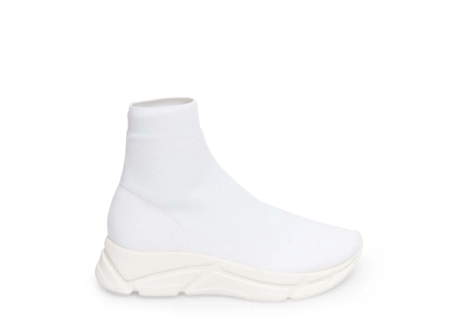 BITTEN WHITE