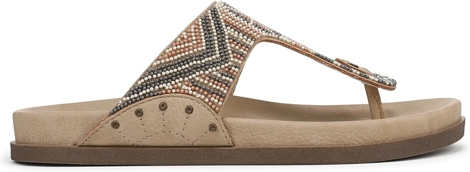 Blowfish Malibu Women's Lyric Flip-Flop