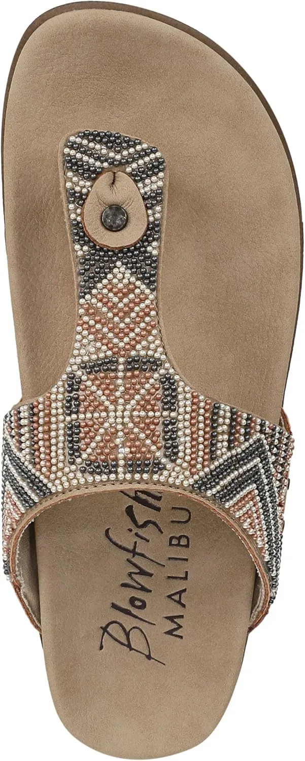 Blowfish Malibu Women's Lyric Flip-Flop