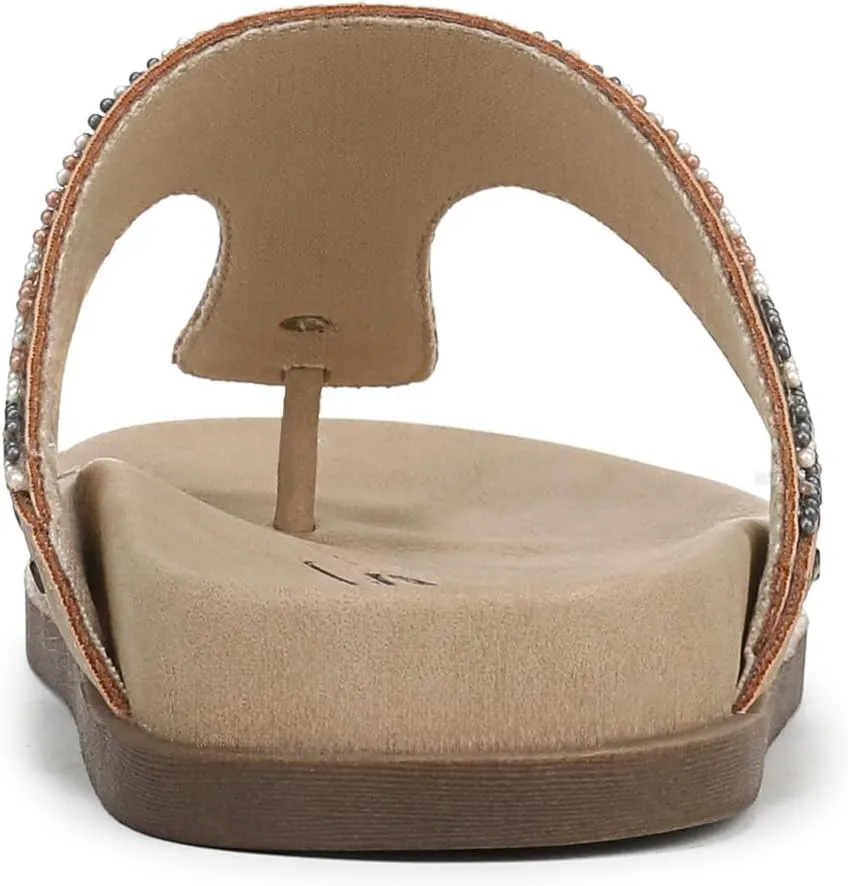 Blowfish Malibu Women's Lyric Flip-Flop