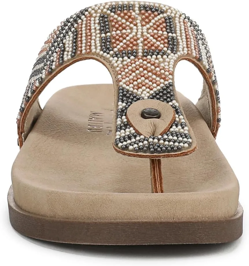Blowfish Malibu Women's Lyric Flip-Flop