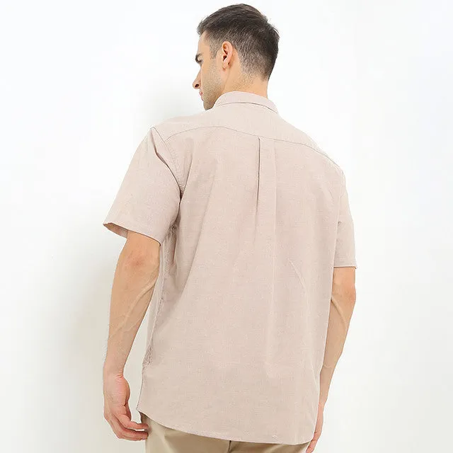 Bsc Dillion 2 In Khaki