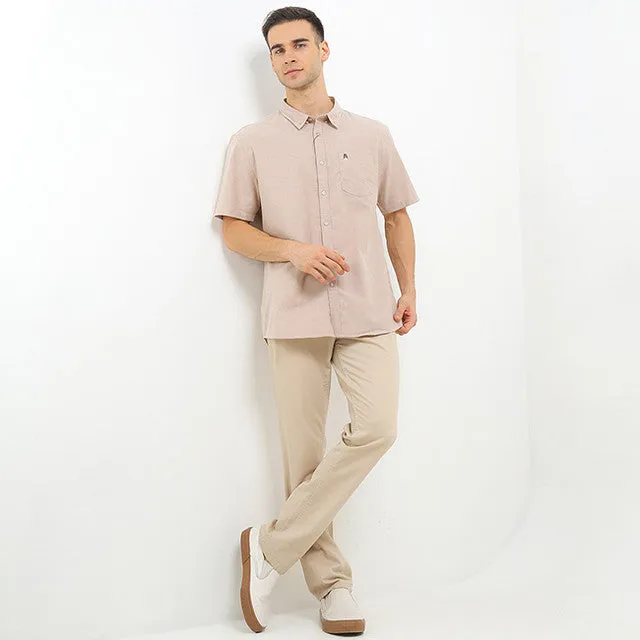 Bsc Dillion 2 In Khaki