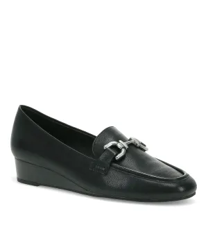 Caddie Loafer