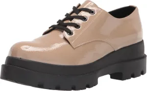 Call It Spring Women's Blayke Oxford