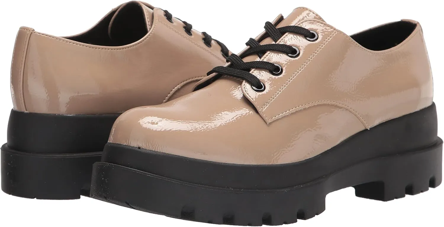 Call It Spring Women's Blayke Oxford