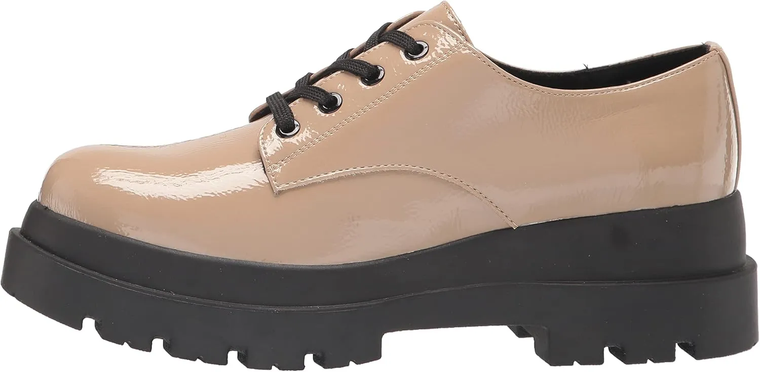 Call It Spring Women's Blayke Oxford